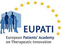 EUPATI-Toolbox für Patienten und Patientenvertreter jetzt auch in deutscher Sprache