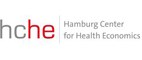 European COvid Survey: Impfbereitschaft in Deutschland steigt auf 82 Prozent