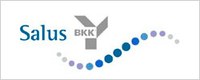 Gesundheits-Rendite dank Vorsorge - Salus BKK überzeugt mit ausgezeichnetem Bonusprogramm
