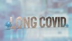 Hallesche „DigiHero“-Studie startet Teilprojekt zur Erforschung von „Long Covid“