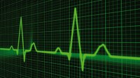 Herzchirurgie: Studie unterstreicht die Wirksamkeit von Cangrelor bei PCI-Patienten