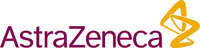 Herzinsuffizienz in Deutschland: AstraZeneca unterstützt Aufbau eines klinischen Patient*innenregisters