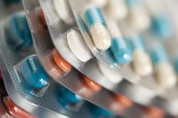 vfa unterzeichnet in Davos Deklaration zum verstärkten Engagament gegen Antibiotika-Resitenzen