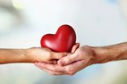 Innovationsfondsprojekt „Cardiolotse“ betreut Herzpatienten individuell