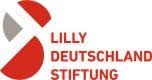 KONKRET-Preis für innovative Versorgung der Lilly Deutschland Stiftung erstmals ausgeschrieben