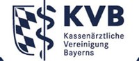 KVB ergreift weitere Maßnahmen gegen Unterversorgung