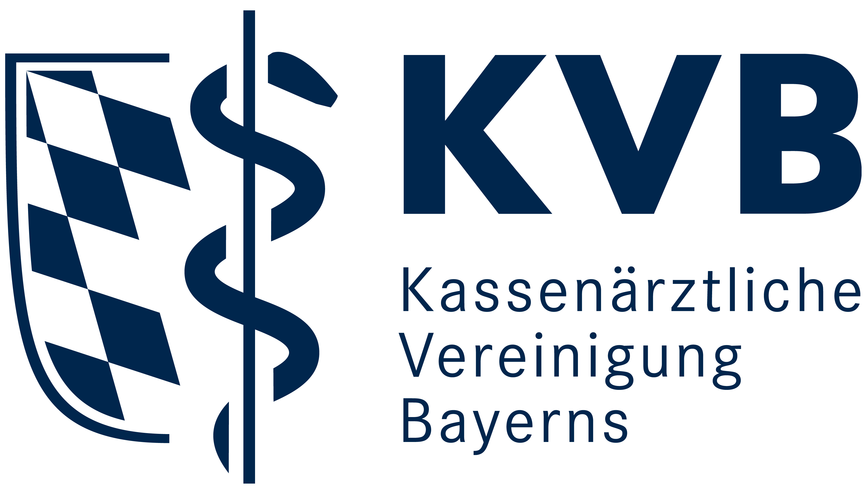 KVB-Vorstand Krombholz: „Nachwuchs bereits während des Medizin-Studiums für Allgemeinmedizin begeistern“