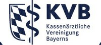 KVB-Vorstand weist Lauterbachs Aussagen zum Bereitschaftsdienst der Haus- und Fachärzte zurück