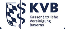 KVB-VV fordert mehr Eigenverantwortung der Patienten