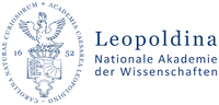Leopoldina befürwortet freien Zugang zu Gendatenbanken für Forscher*innen 