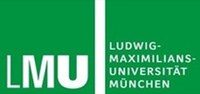 LMU koordiniert ersten Masterstudiengang für Präzisionsonkologie in Deutschland