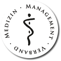 Medizin-Management-Preis 2013 ausgeschrieben