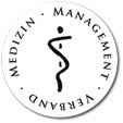 Medizin-Management-Preis 2016 ausgeschrieben