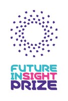 Merck ruft hochdotierten „Future Insight Prize“ ins Leben