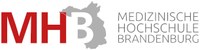 MHB mit neuem Masterstudiengang Versorgungsforschung