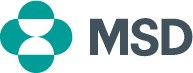 MSD Gesundheitspreis: bis 15. April 2021 bewerben!