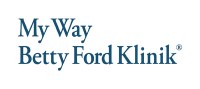 My Way Betty Ford Klinik® mit neuem Wissenschaftlichen Beirat