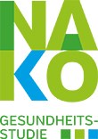 NAKO Gesundheitsstudie: Start der Zusatzstudie zur Erforschung von MS