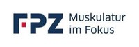 Osteoporose: BKK Linde startet Kooperation mit FPZ GmbH