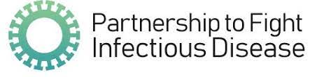 Partnerschaft zur Bekämpfung von Infektionskrankheiten nun auch in Europa aktiv
