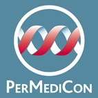 PerMediCon-Kongress zur personalisierten Medizin