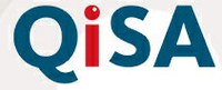 QISA: "Gemeinsam Qualität gestalten"