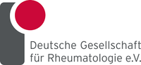 DGRh veröffentlicht Daten aus dem Deutschen COVID-19 Register