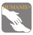 Pflegedienst HUMANIS: Bestnoten vom Medizinischen Dienst der Krankenkassen