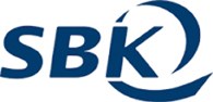 SBK-Qualitätsvertrag zur Prävention des postoperativen Delirs