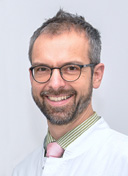 Schwangerschaften und SARS-CoV-2-Infektionen in Deutschland – CRONOS-Register am UKSH und UK Dresden liefert erste Ergebnisse