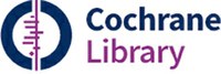 Schweizer erhalten kostenfreien Zugang zur Cochrane Library