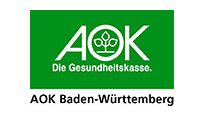 Selektivverträge der AOK Baden-Württemberg wachsen weiter