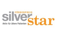 SilverStar-Förderpreis 2020 Engagement für ältere Menschen mit Diabetes