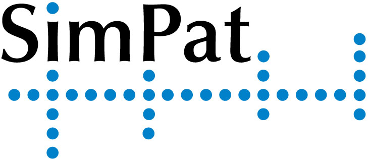 SimPat: Umfassende Versorgung von Patienten mit Demenz 