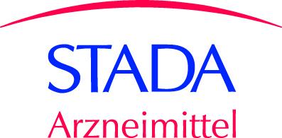 STADA setzt Partnerschaft mit Eintracht Frankfurt fort