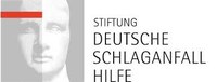 Stiftung Deutsche Schlaganfall-Hilfe legt Jahresbericht 2021 vor