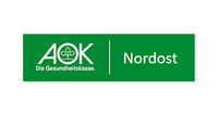 AOK Nordost begrüßt bessere Behandlung von Parodontitis