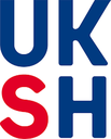 UKSH Akademie und Universität zu Lübeck gründen regionales Exzellenz-Netzwerk für Gesundheitsfachkräfte