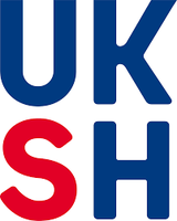 UKSH reduziert elektive Eingriffe und Behandlungen um 25 Prozent