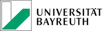 Uni Bayreuth entwickelt Konzepte für „sichere“ Kultur, Bildung, Betreuung und Patientenversorgung
