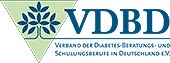 VDBD: Neuer Vorstand