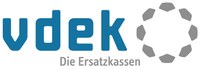 vdek-Zukunftspreis 2012: Ersatzkassen fördern Versorgungsideen bei Multimorbidität - Bewerbungsfrist läuft noch bis zum 14.9.2012
