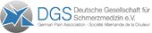 Versorgung verbessern: Deutsche Gesellschaft für Schmerzmedizin fordert die Einführung des Facharztes für Schmerzmedizin
