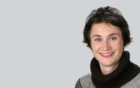 Versorgungsforschung im Kindes- und Jugendalter: Prof. Dr. Freia De Bock ernannt 