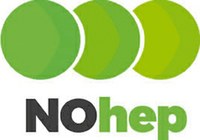 Start der NOhep-Kampagne für eine Welt ohne Virushepatitis