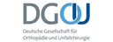 Weltweit drittgrößtes Endoprothesenregister Deutschland zieht 10-Jahres-Bilanz
