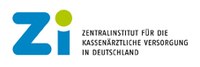 Zi verleiht Wissenschaftspreis „Regionalisierte Versorgungsforschung“ 2021